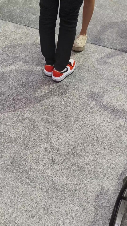 TikTok video thumbnail by nira_gt96
