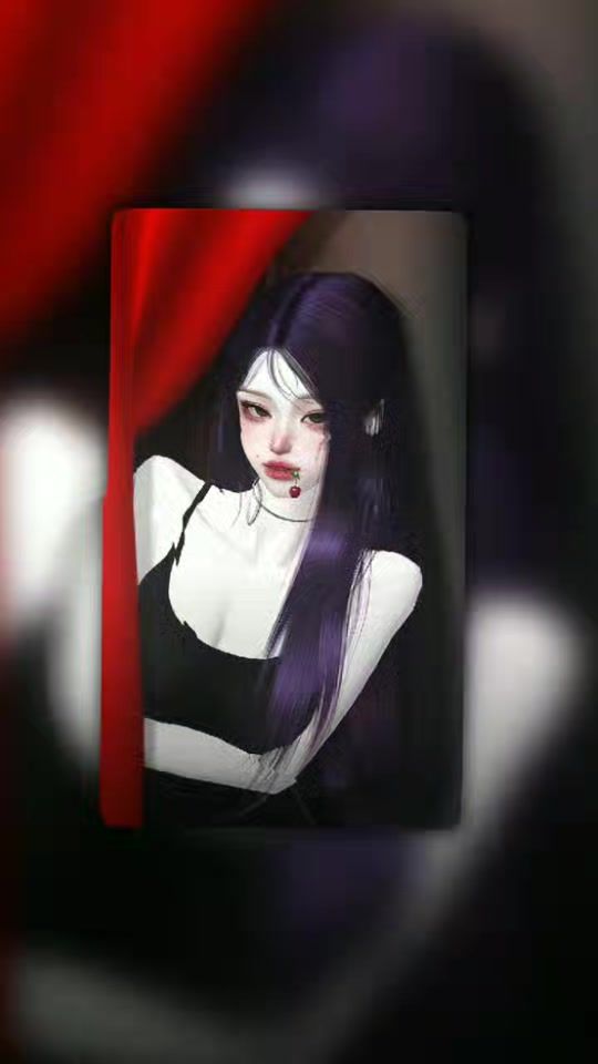 TikTok video thumbnail by _meng_xi_