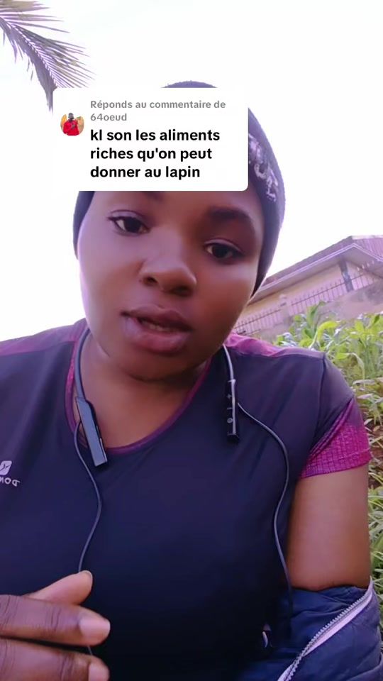 TikTok video thumbnail by theresa_farm