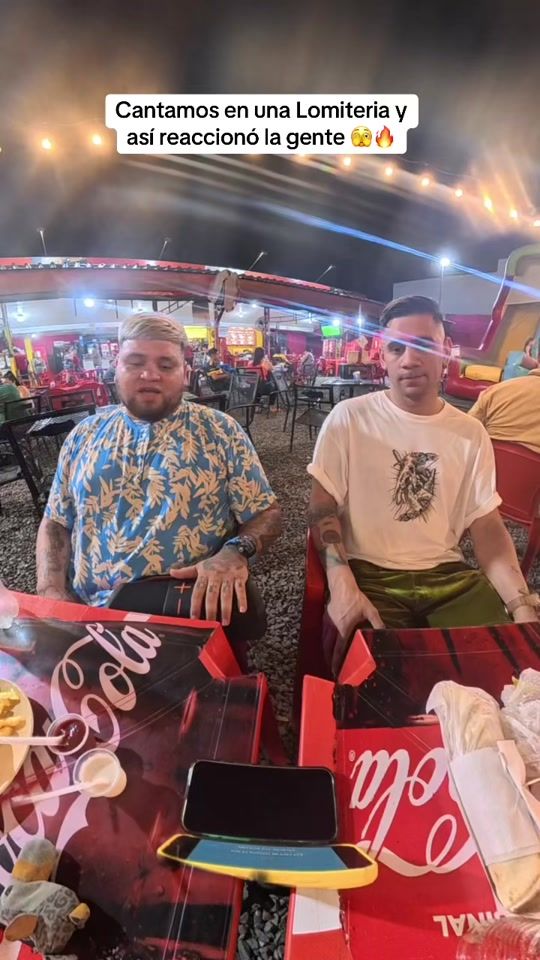 TikTok video thumbnail by darchdv