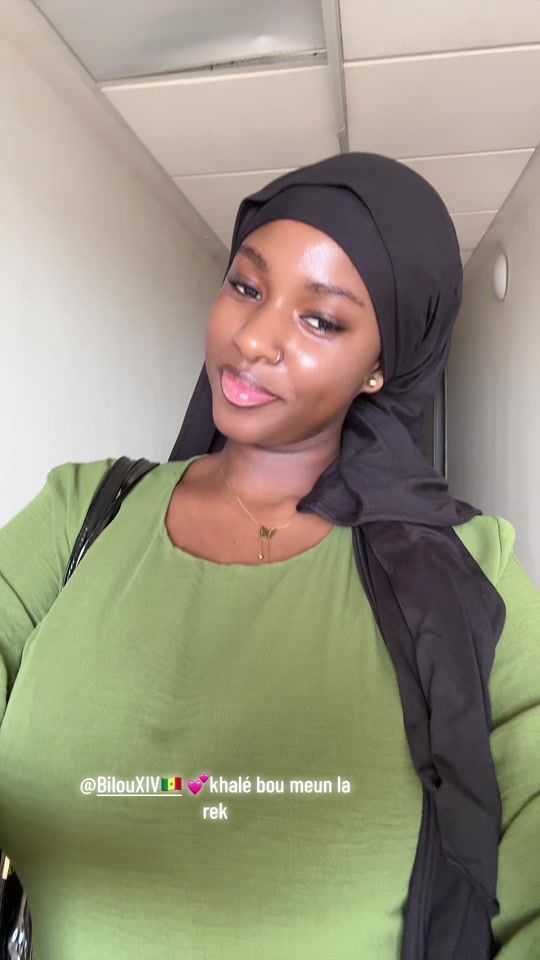 TikTok video thumbnail by princess.thiamm