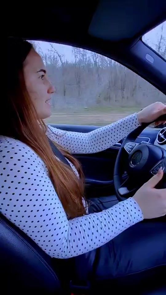 TikTok video thumbnail by rotari.sanda