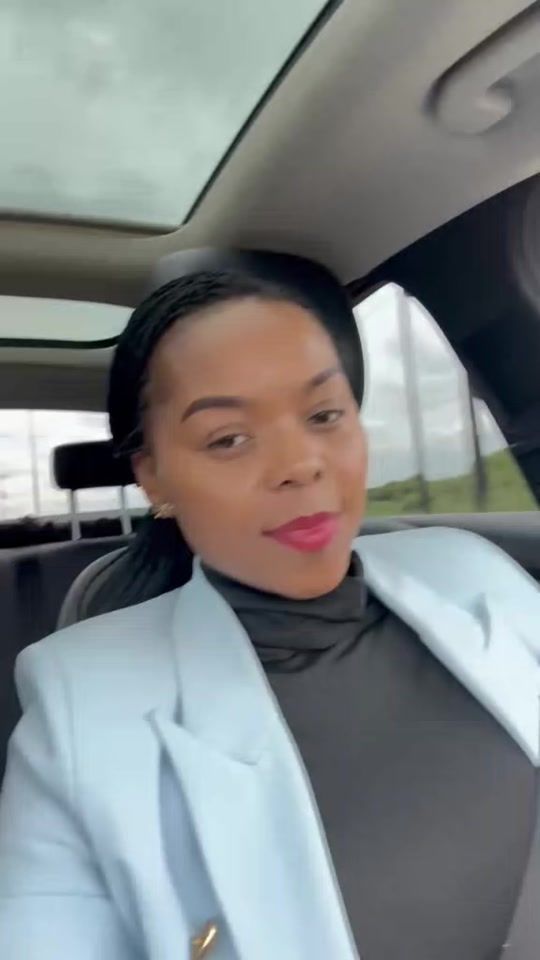 TikTok video thumbnail by glex777