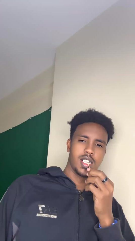 TikTok video thumbnail by yare_2m