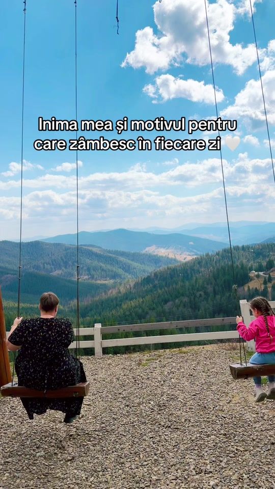 TikTok video thumbnail by stefania.cojocari