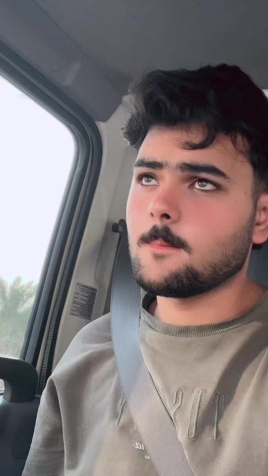 TikTok video thumbnail by _jutt____69