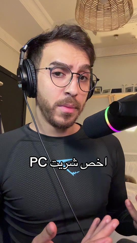 TikTok video thumbnail by iimaqo