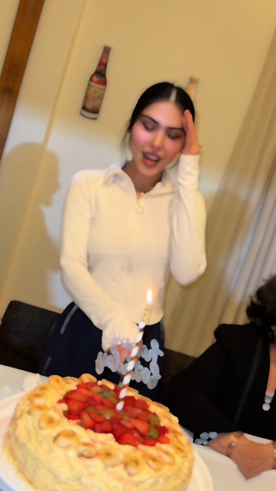 TikTok video thumbnail by haneen_rabih