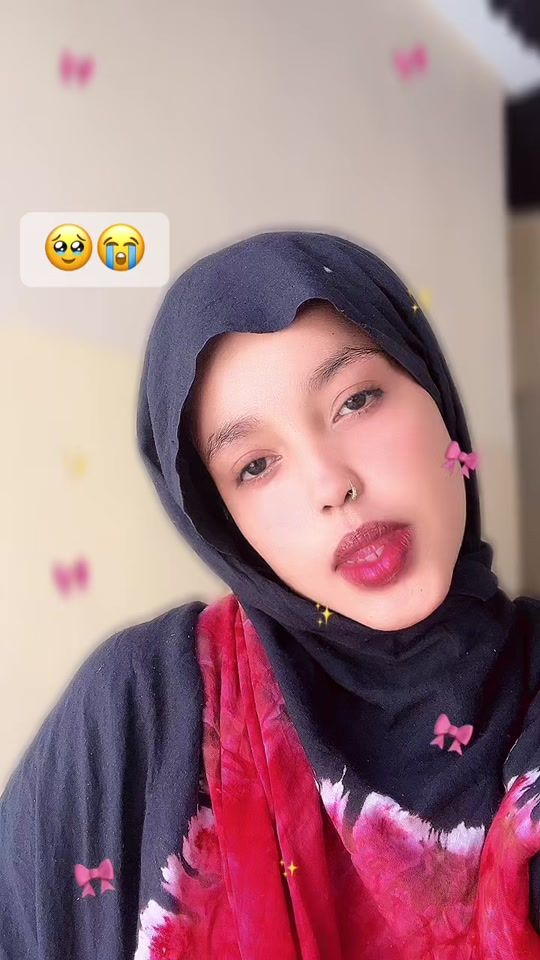 TikTok video thumbnail by fariih7