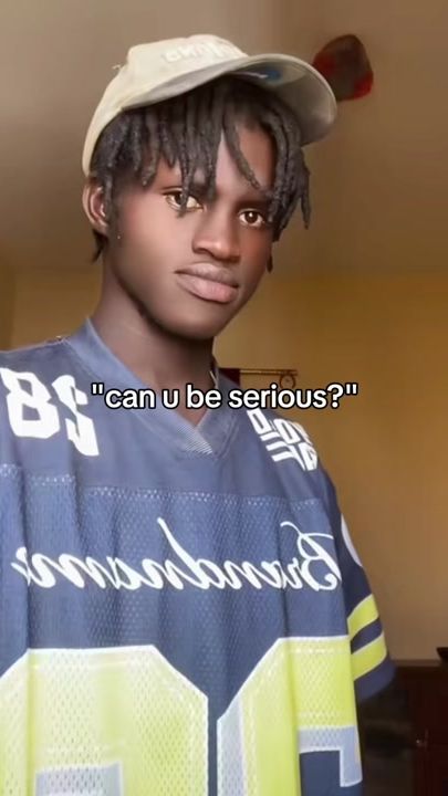 TikTok video thumbnail by djo_one99
