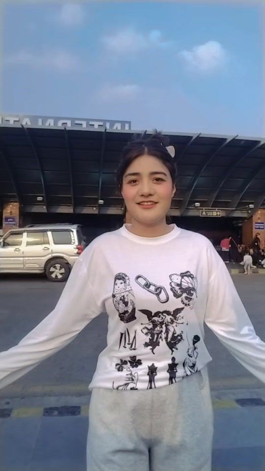 TikTok video thumbnail by dallu991