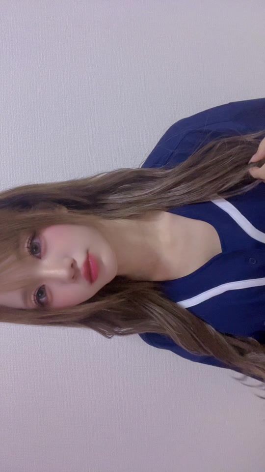 TikTok video thumbnail by emma_tan