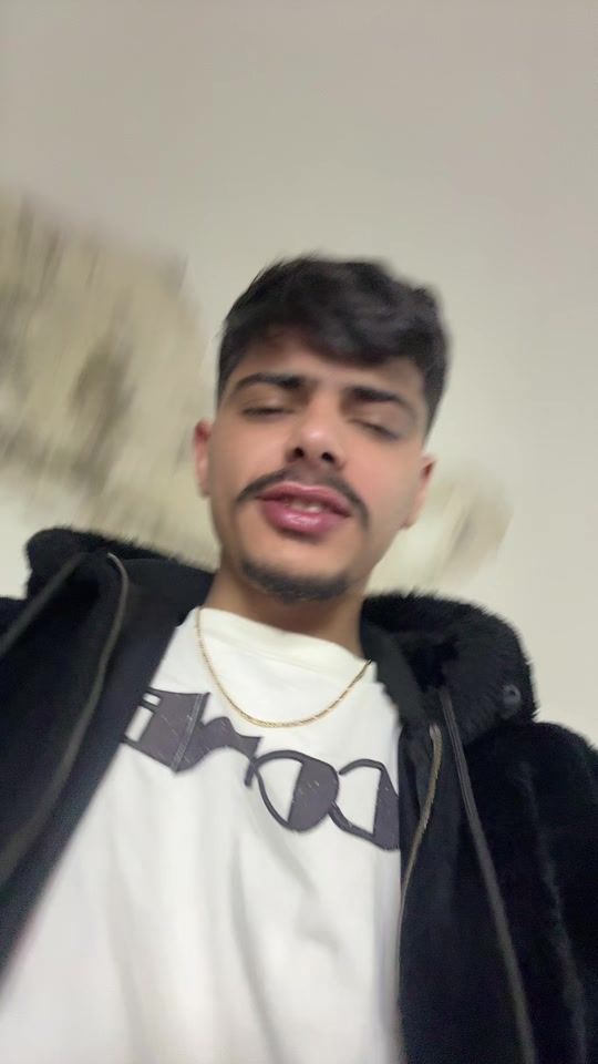 TikTok video thumbnail by moayadasmer