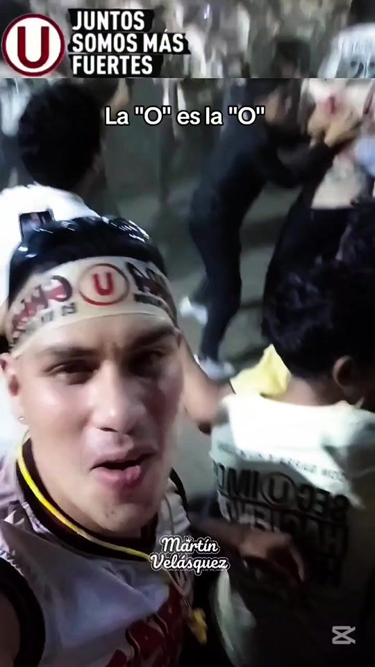 TikTok video thumbnail by _martin1821_