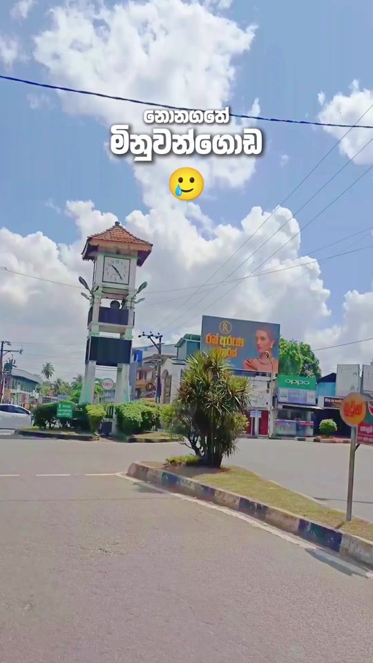 TikTok video thumbnail by creator_location