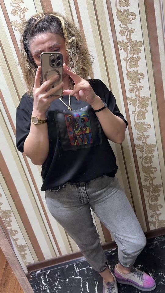 TikTok video thumbnail by marikiriakovi