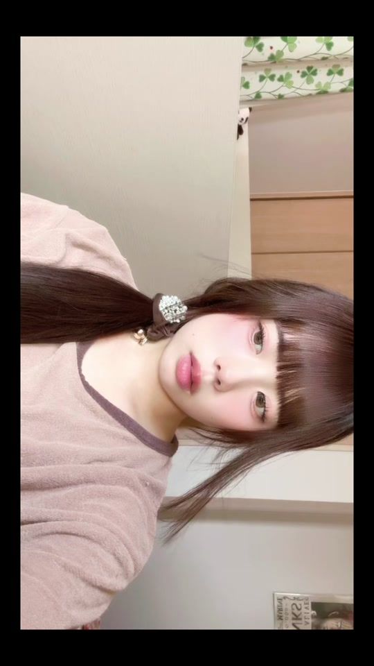 TikTok video thumbnail by akoo81o