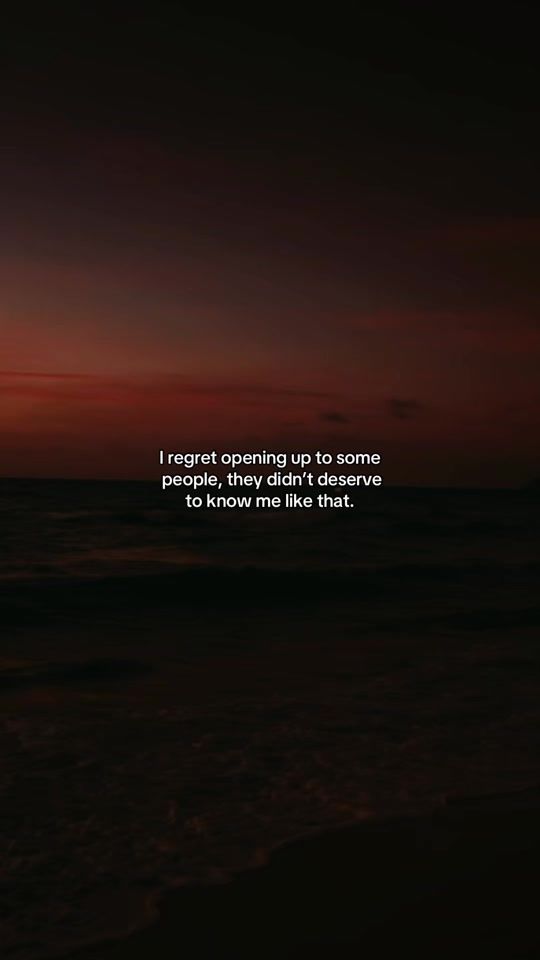 TikTok video thumbnail by bessyotis