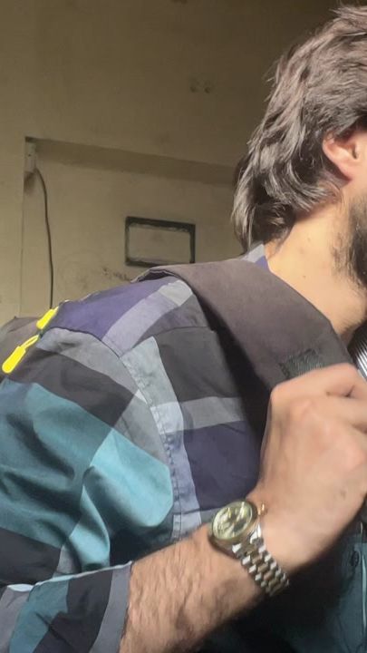 TikTok video thumbnail by talhahahah1