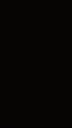 TikTok video thumbnail by 27bahlull