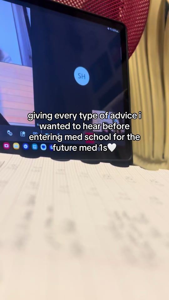 TikTok video thumbnail by edubolt