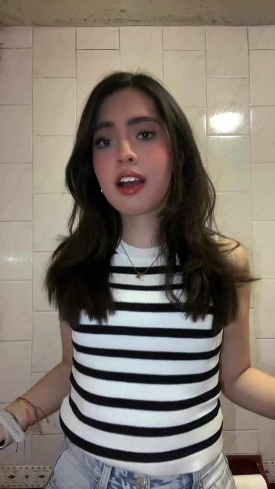 TikTok video thumbnail by ximeamgfs