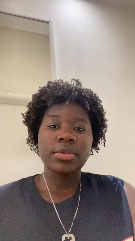 TikTok video thumbnail by derilany.23