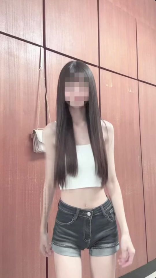 TikTok video thumbnail by xh__0106