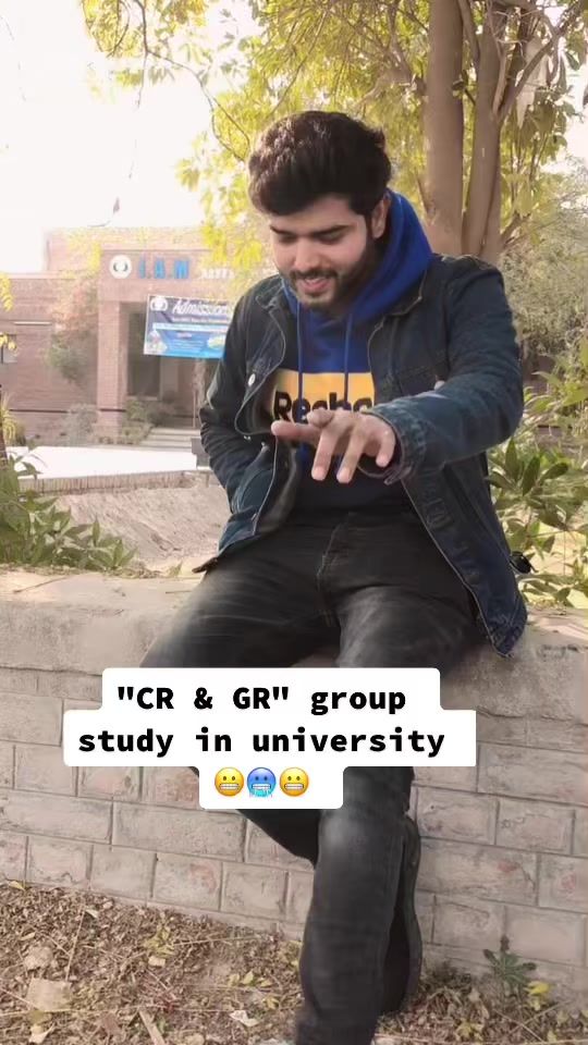 TikTok video thumbnail by adi...khokhar