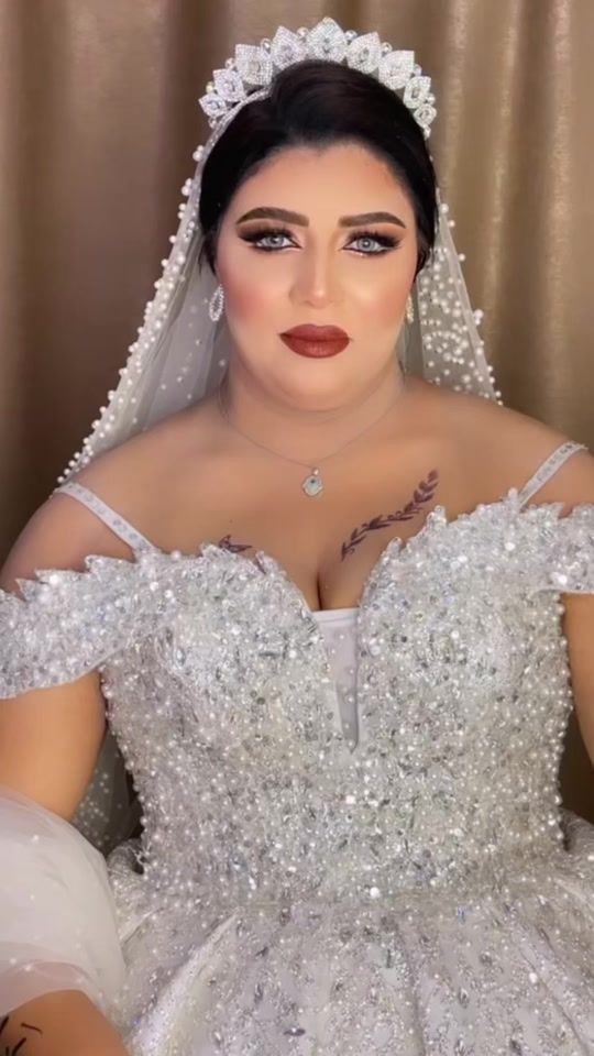TikTok video thumbnail by norabreakk