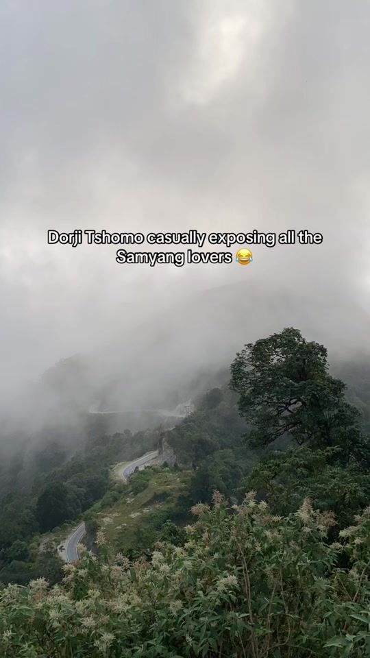 TikTok video thumbnail by healingbht