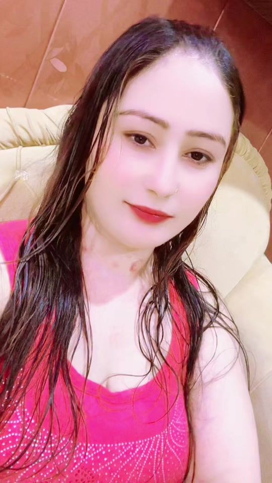 TikTok video thumbnail by shabnamjee009