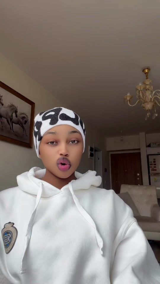TikTok video thumbnail by prettyice_cee