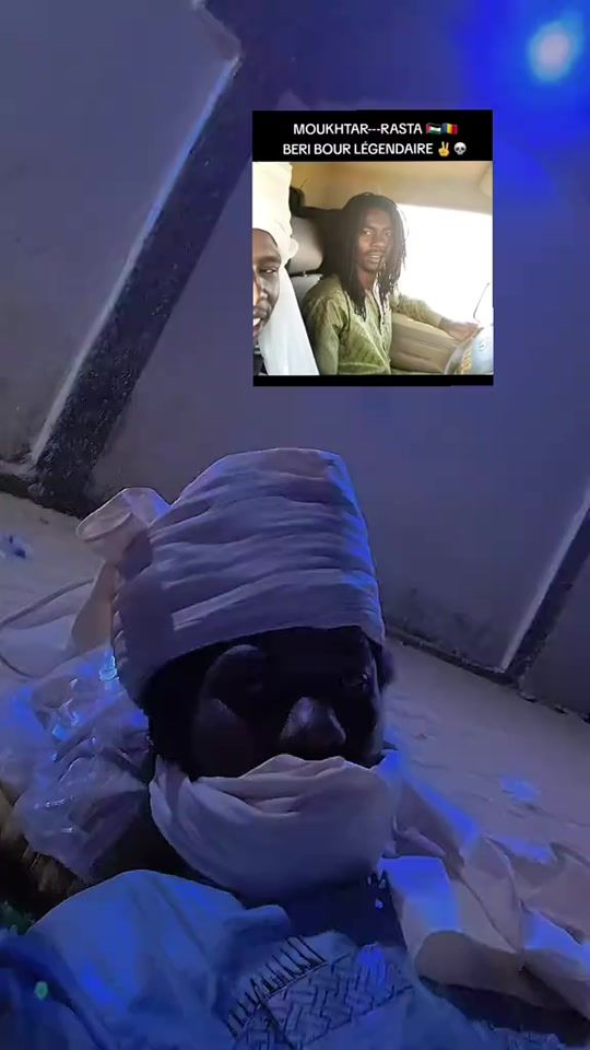 TikTok video thumbnail by bahar__kirbiss