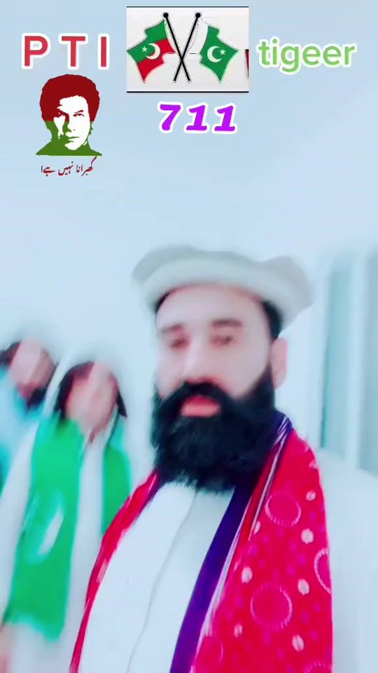 TikTok video thumbnail by dirking804sb