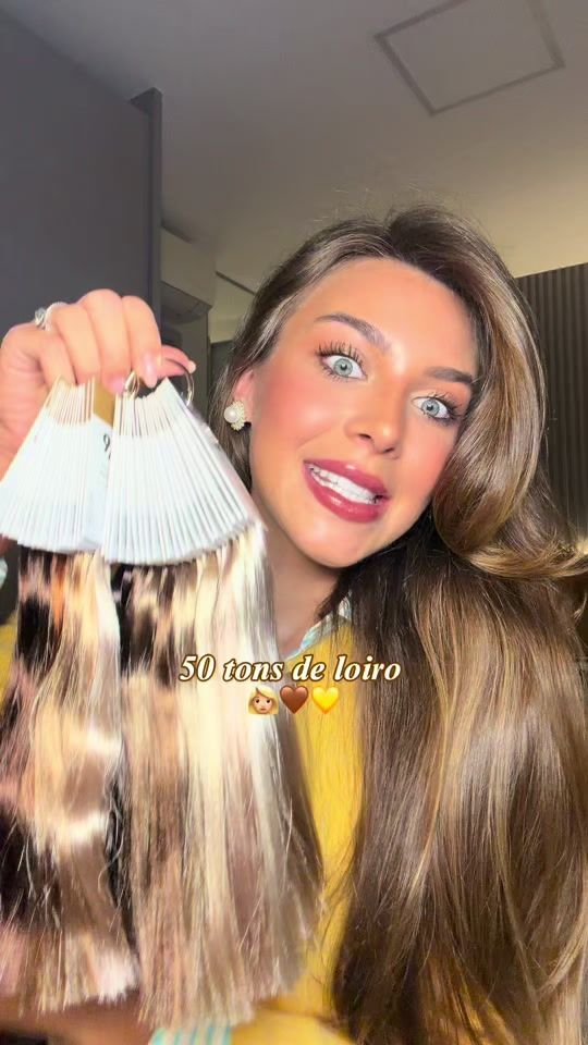 TikTok video thumbnail by thaispec