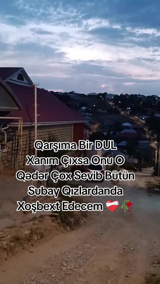 TikTok video thumbnail by _kenan_333_