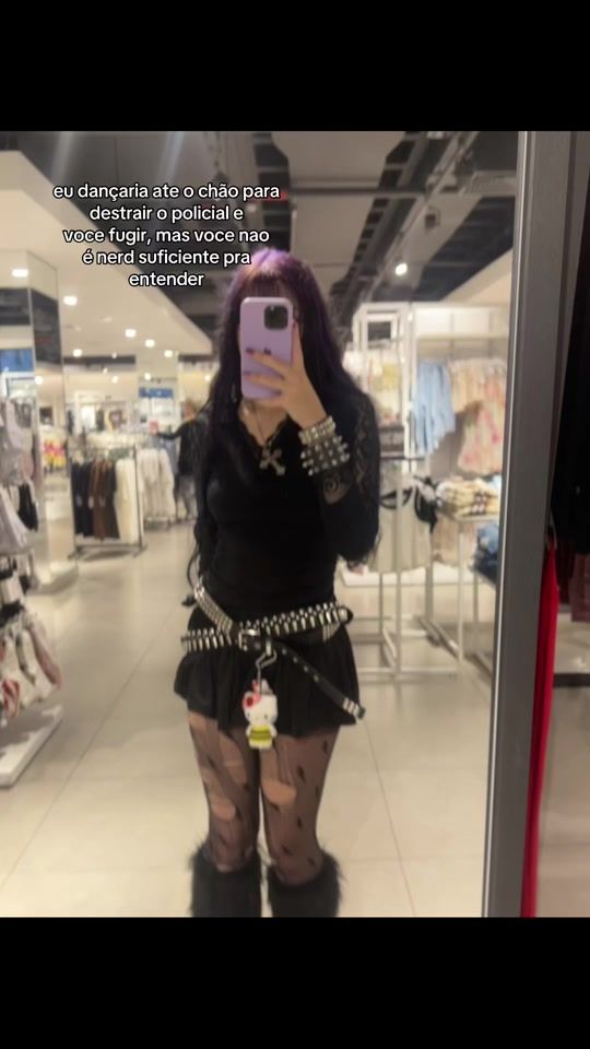 TikTok video thumbnail by cherry_clr