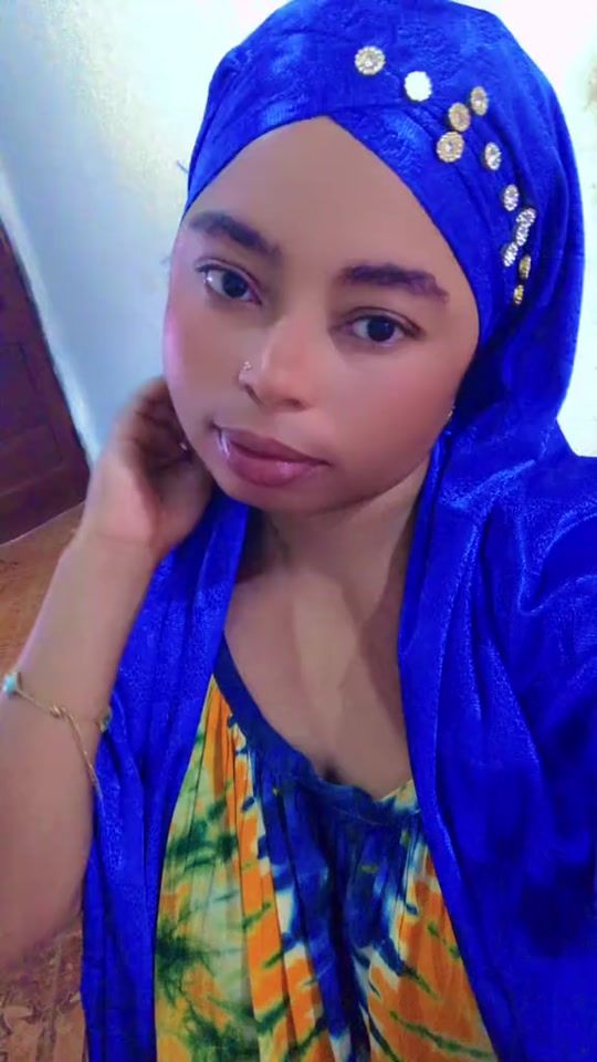 TikTok video thumbnail by jijancomba