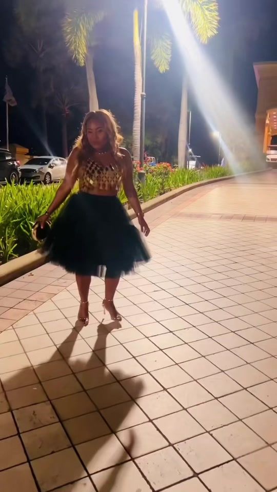 TikTok video thumbnail by i_am_empressfaye