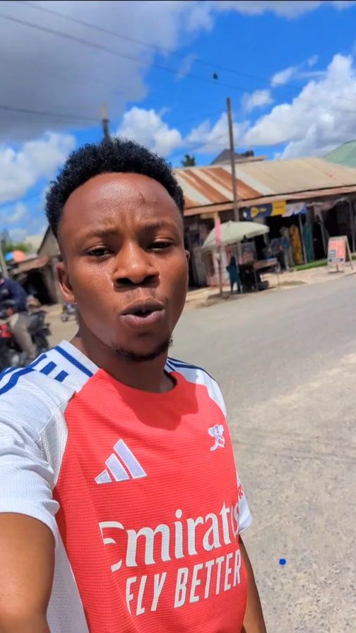TikTok video thumbnail by dee_mwakhi