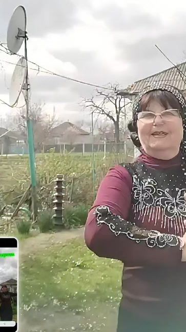 TikTok video thumbnail by prascoviea