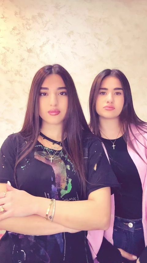 TikTok video thumbnail by mmeri573