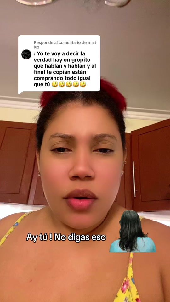 TikTok video thumbnail by la____roja____