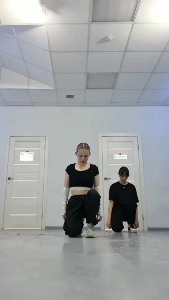 TikTok video thumbnail by _nepets_fans_