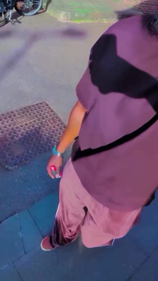 TikTok video thumbnail by khoss_sassy