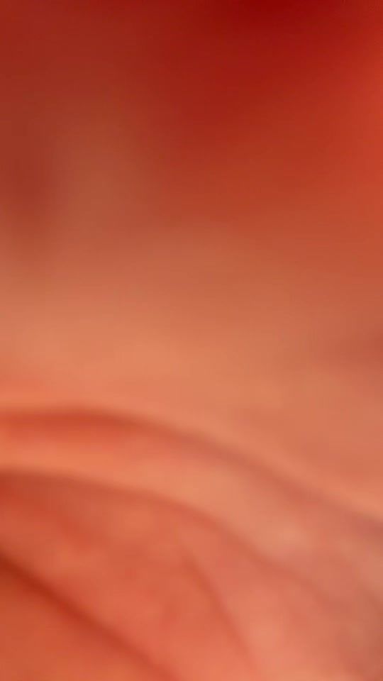 TikTok video thumbnail by husseinmohh