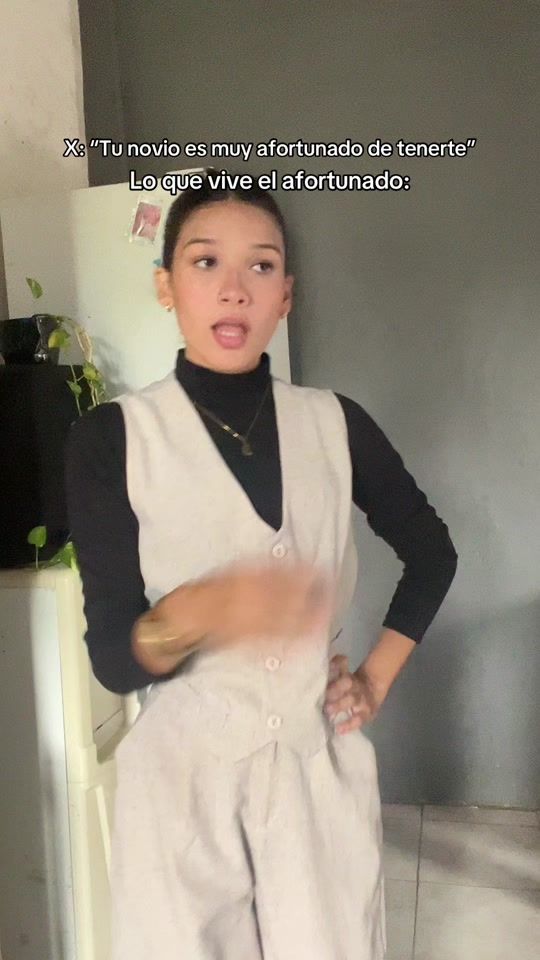 TikTok video thumbnail by delfina_ibarra