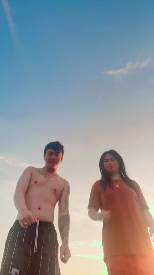 TikTok video thumbnail by greater.09