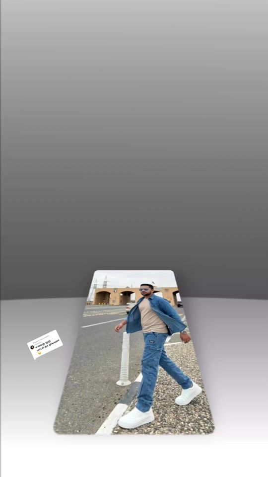 TikTok video thumbnail by muhammadfasmeer